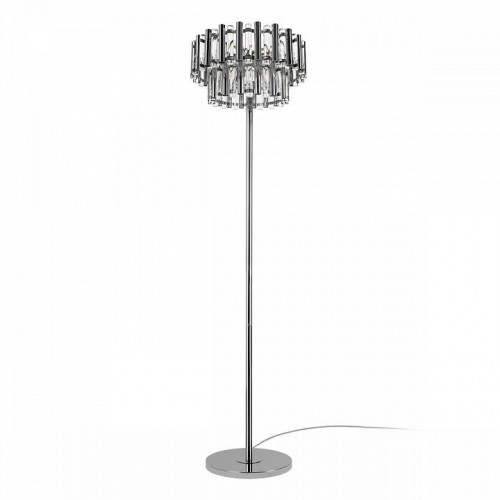 Торшер Loft it Boucle 10438F