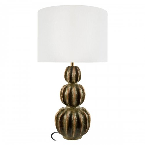 Настольная лампа Loft IT Cactus 10495T