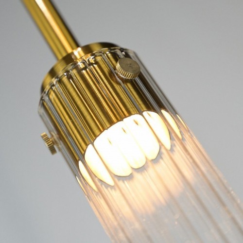 Подвесной светильник ImperiumLoft 249063-26