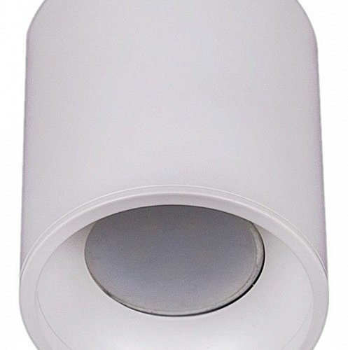 Точечный светильник Reluce 16132-9.5-001CN MR16 WT