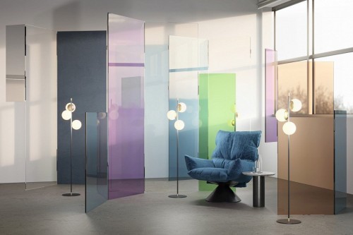 Торшер Maytoni Nostalgia MOD048FL-03G Торшер Maytoni Nostalgia MOD048FL-03G