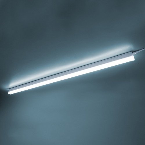 Мебельный светодиодный светильник Feron AL5038 48143