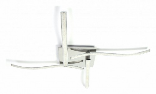 Потолочная люстра Abrasax SX709