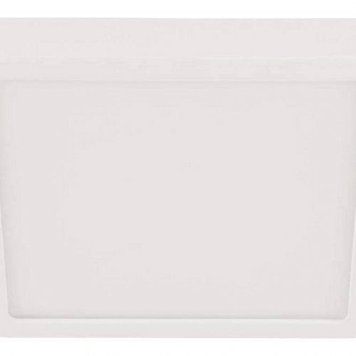 Накладной светильник Eglo ПРОМО Fueva 5 30893 Накладной светильник Eglo ПРОМО Fueva 5 30893