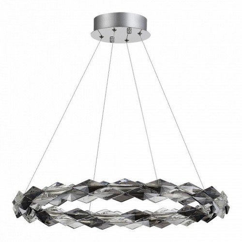 Подвесная люстра ST Luce DIAMANTA SL6009.103.01