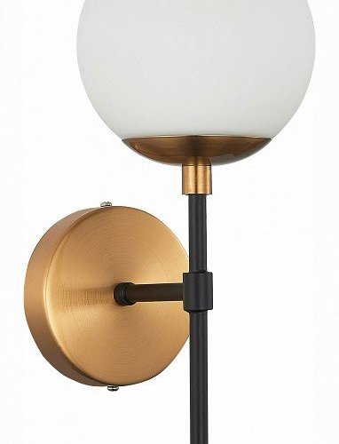 Бра ST Luce Limano SL1203.401.01 Бра ST Luce Limano SL1203.401.01