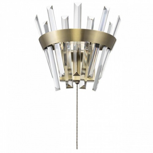 Накладной светильник Citilux Вестерос CL307313 Накладной светильник Citilux Вестерос CL307313