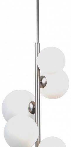 Потолочная люстра Moderli Renny V11466-5P