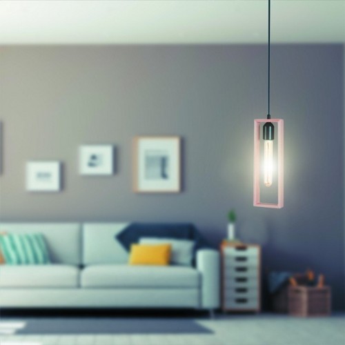 Подвесной светильник Apeyron Electrics Клэр 14-41 Подвесной светильник Apeyron Electrics Клэр 14-41