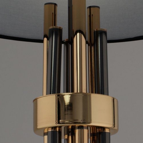 Торшер Moderli Trio V11128-1F