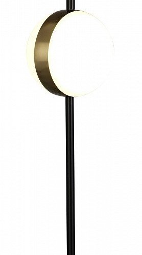 Настольная лампа Mantra Cuba 7164