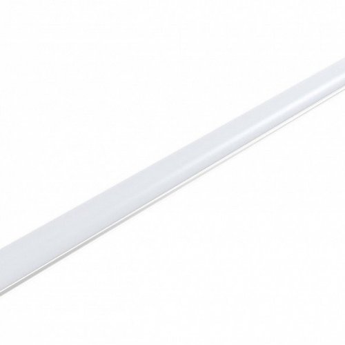 Линейный светодиодный светильник Gauss 844426350