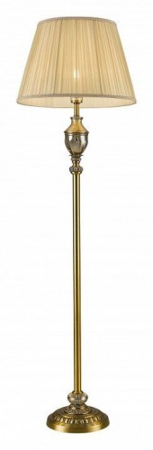 Торшер Wertmark Tessa WE707.01.505