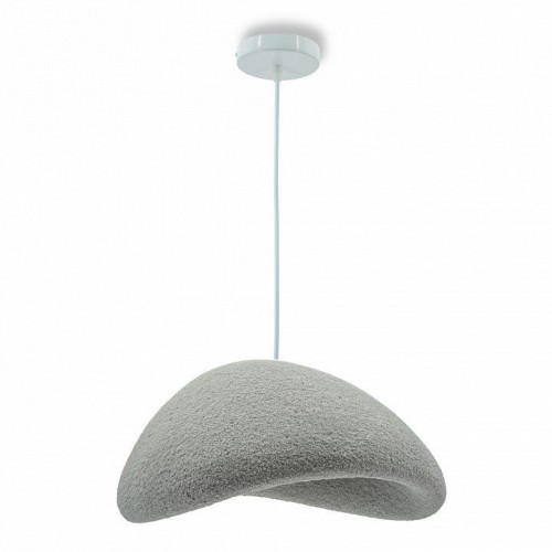 Подвесной светильник LIGHTERA Stone LE205L-800S