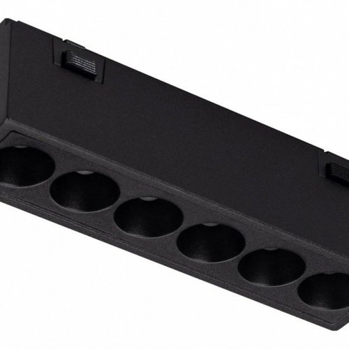 Накладной светильник Arlight MAG-VIBE 044188 Накладной светильник Arlight MAG-VIBE 044188