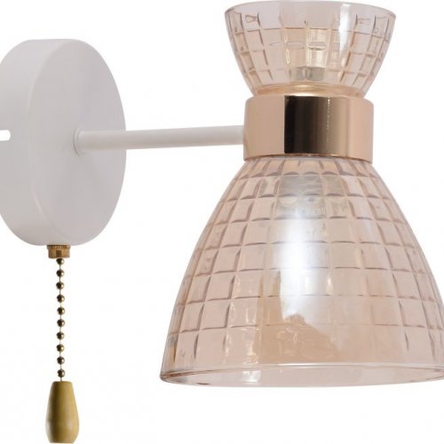 Бра Frances 9182-401