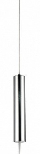 Подвесной светильник Vele Luce Margarita VL7303P11