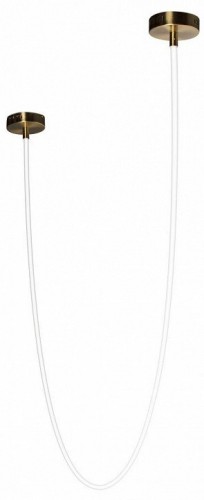 Подвесной светильник Loft IT Lori 10230/3000