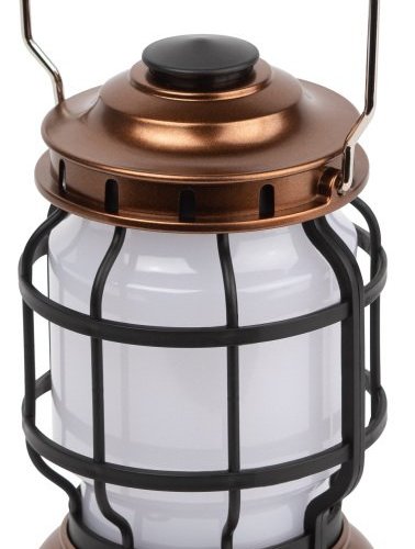 Кемпинговый фонарь  KB-801