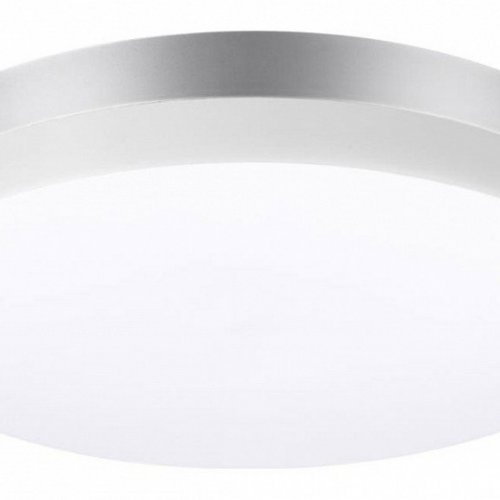 Уличный светодиодный светильник Novotech Opal 358887 Уличный светодиодный светильник Novotech Opal 358887