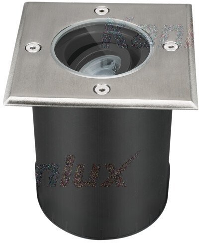 Грунтовый светильник Kanlux BERG AD-7L 36431