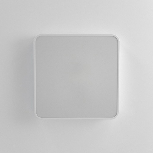 Потолочный светильник Citilux Купер CL724K70G0