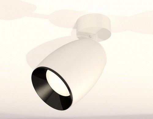 Спот Ambrella light Techno Spot XM1122001
