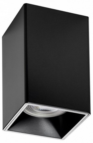 Точечный светильник Lightstar Rullo 213337