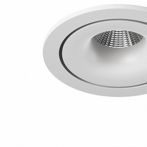 Встраиваемый светильник DesignLed DL-MJ-1006 00-00002985 Встраиваемый светильник DesignLed DL-MJ-1006 00-00002985