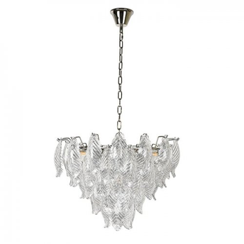 Подвесная люстра DeLight Collection BRCH912 BRCH9127-60