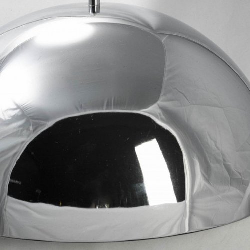 Подвесной светильник Lussole Loft LSP-9972