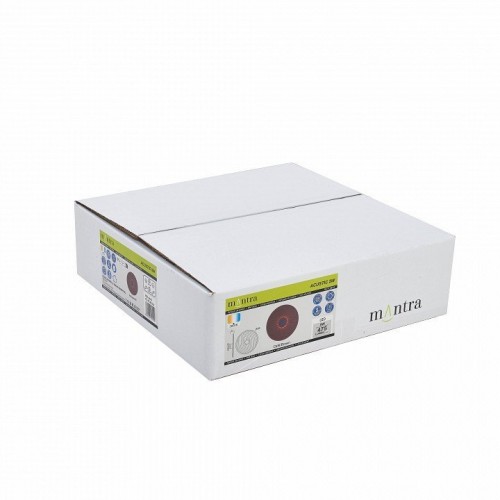 Накладной светильник Mantra Acustic 9442