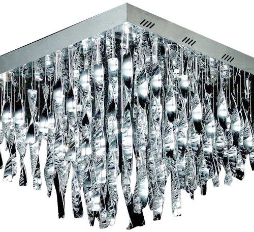 Потолочный светильник Illuminati SL450 MX4506-20D