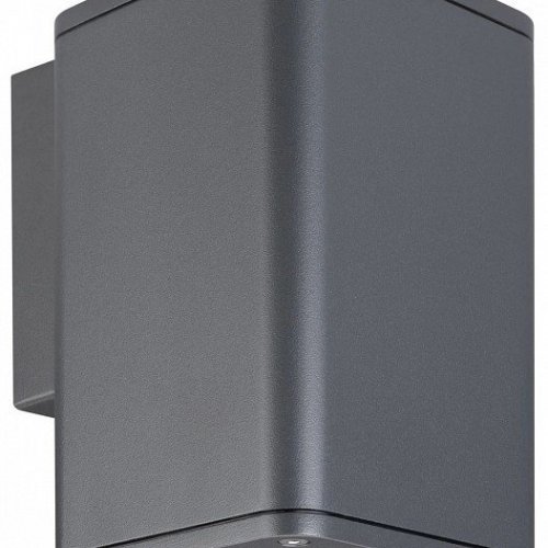 Архитектурная подсветка Arlight EVO 046187