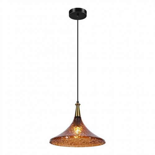 Подвесной светильник Lussole LSP-5041