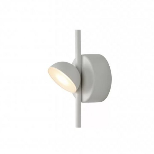 Настенный светильник iLedex Inefable X088203 WH