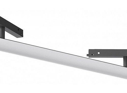 Светильник на штанге Arlight MAG-ORIENT 37350 Светильник на штанге Arlight MAG-ORIENT 37350