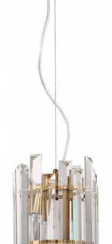 Подвесной светильник Stilfort Feeriya 2114/05/02P Подвесной светильник Stilfort Feeriya 2114/05/02P