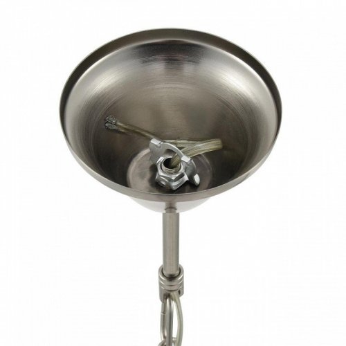 Подвесная люстра Lumion Kentuki 8283/5 Подвесная люстра Lumion Kentuki 8283/5