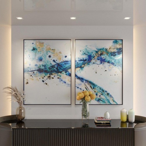 Точечный светильник Novotech Gemini 371005