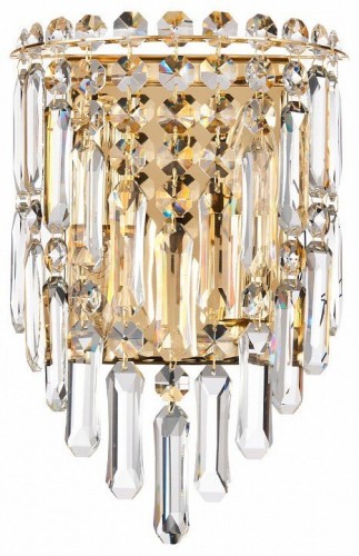 Бра Favourite Diadem 4724-2W