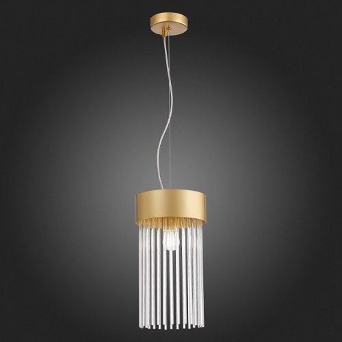 Подвесной светильник ST Luce Contatto SL1225.203.01