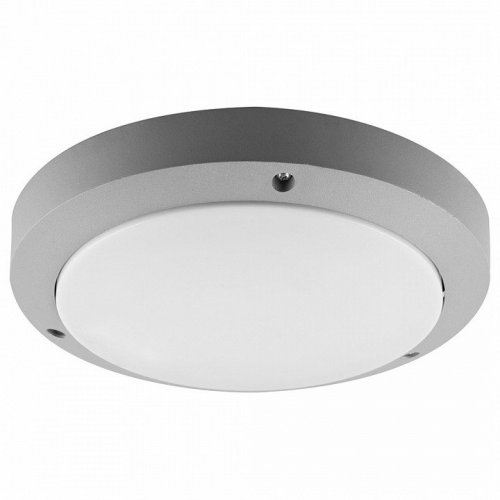 Уличный светильник Feron Техно DH030 11869 Уличный светильник Feron Техно DH030 11869