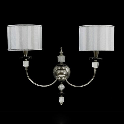 Бра Jago Ghiaccio NCL 114