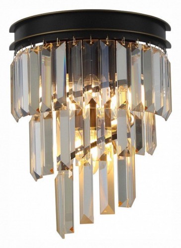 Настенный светильник Citilux Мартин CL332432