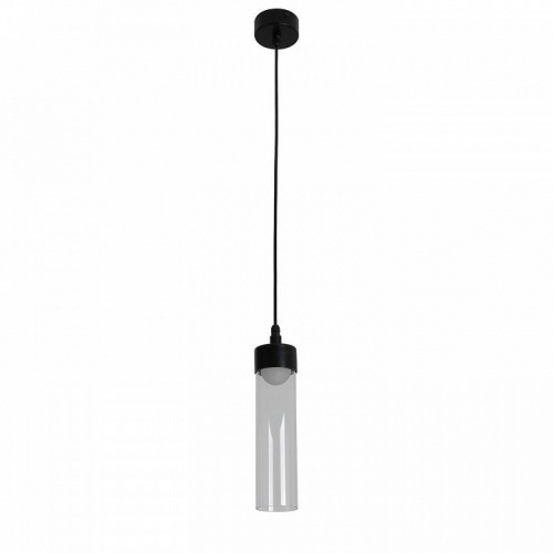 Подвесной светильник Favourite Outdoor 4702-1P