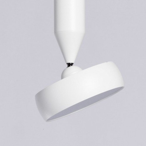 Спот DeMarkt Информ 851010901 Спот DeMarkt Информ 851010901