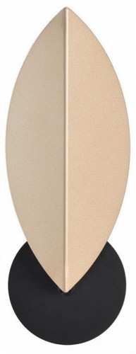 Бра Lumion Leaf 8396/1W Бра Lumion Leaf 8396/1W