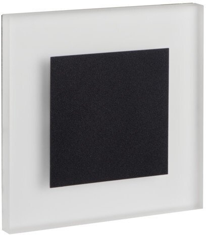 Подсветка лестницы Kanlux APUS LED AC B-WW 26537 Подсветка лестницы Kanlux APUS LED AC B-WW 26537