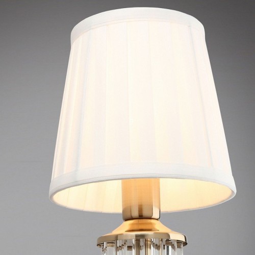 Бра Aployt Zhaklin APL.744.01.01 Бра Aployt Zhaklin APL.744.01.01